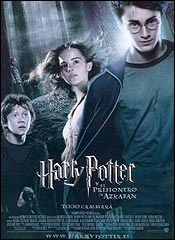 Welcome to weblog allhp